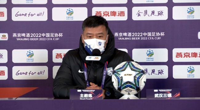 日韩欧美综合视频